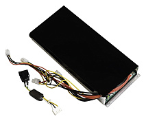 Блок живлення G1070