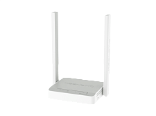 Keenetic Starter (KN-1112)