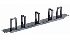 Кабельный органайзер CM-5P