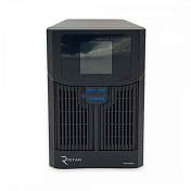 ИБП с правильной синусоидой Ritar SK-1000VA (700W)