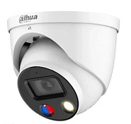 DH-IPC-HDW3849H-AS-PV-S3 2.8mm