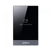 Зчитувач Dahua DH-ASR1100A