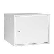 Антивандальный шкаф Forpost БКМ-600-9U