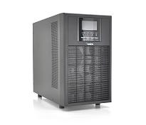 ИБП RTSW KRONOS Pro+ 6KL Tower (4800W) LСD