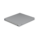 Enterprise Campus 24 PoE (ECS-24-PoE (1050W))