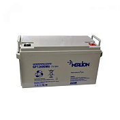 Акумуляторна батарея AGM GP12600M6 12 V 60 Ah