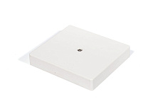 Оптический бокс FOB-07-12R