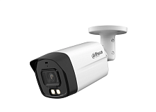 DH-HAC-HFW1200TLMP-IL-A (2.8мм)