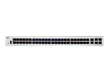 Коммутатор Cisco Catalyst C1000-48T-4G-L