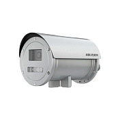 Hikvision DS-2XE6885G0-IZHS 8МП