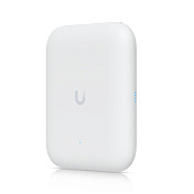 Unifi 7 U7 Pro Outdoor (U7-Pro-Outdoor)