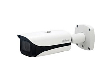 DH-IPC-HFW5241EP-ZE (2.7-13.5 мм)