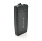 Powerbank QC-30 30000mAh (Fast Charge), Mix color, Blister