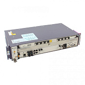 MA5608T KIT  (1x MCUD, 1x MPWD)