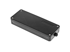 Муфта оптична FOSC-AM-04 