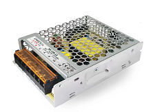 Блок живлення 12V, 150W, 12.5А, Series "RX"