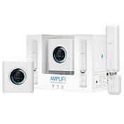 Amplifi 