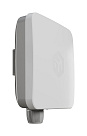 SXTsq Embedded LTE4 Global (EG25-G&SXTsq)