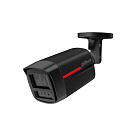 IP видеокамера Dahua DH-IPC-HFW2449TL-S-PRO-BE 4МП (2.8мм)