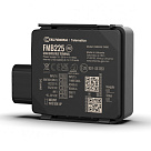 GPS-трекер FMB225