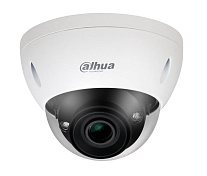 DH-IPC-HDBW5241EP-Z5E