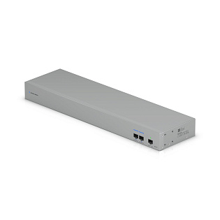 UniFi WAN Switch (USW-WAN)