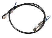 QSFP28 direct attach cable (XQ+DA0001)