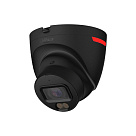 DH-IPC-HDW2449T-S-PRO-BE 4МП (2.8мм)