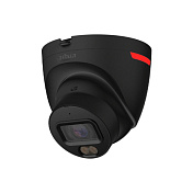 DH-IPC-HDW2449T-S-PRO-BE 4МП (2.8мм)