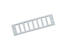 Лицевая панель SC-08-duplex