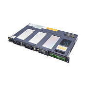 Блок живлення ZTE ZXDU48 B600 60A