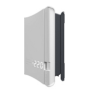 Стабілізатор напруги Елекс АНТС У600 однофазний (440ВА/2А)