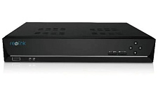 Відеореєстратор Reolink RLN16-410 без HDD