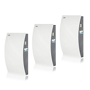 Стабілізатор напруги інверторний СНПТТ Parus-42 (42000Вт), (3*14) 220В