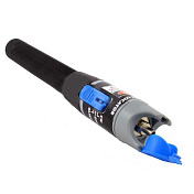 Источник видимого лазерного излучения MT3111m