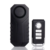 Бездротовий пульт дистанційного керування