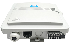 Оптический бокс FOB-05-12A