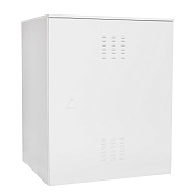 Всепогодный климатический шкаф 9U