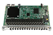 ZTE GFCH D (XGS-PON Combo)