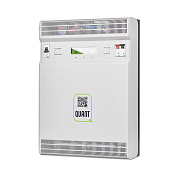 Стабилизатор напряжения инверторный Quant-18, LCD, 90-350V, 18000W