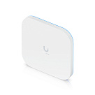 UniFi Enterprise E7