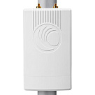 ePMP 2000 Access Point 5 GHz with Intelligent Filtering and Sync