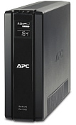 ДБЖ Back-UPS Pro 1500VA, CIS