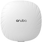 Точка доступа HPE Aruba AP-515 (Q9H62A)