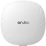 Точка доступа HPE Aruba AP-515 (Q9H62A)