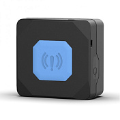 GPS-трекер TMT250