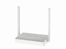 Keenetic Lite (KN-1311)