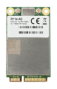 R11e-4G