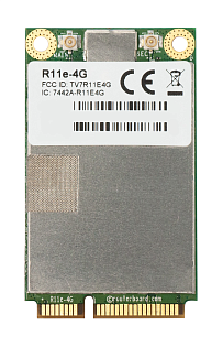 R11e-4G