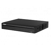 Видеорегистратор Dahua DHI-NVR1104HS-P-S3/H